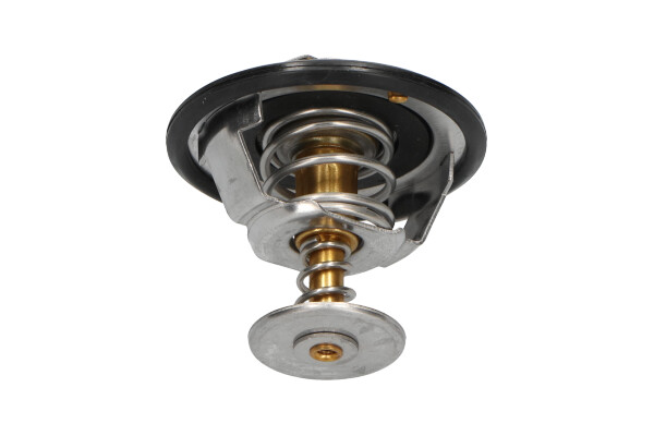 Kavo Parts Thermostaat TH-9001