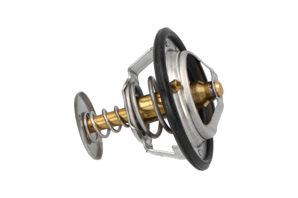 Kavo Parts Thermostaat TH-9001