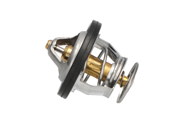 Kavo Parts Thermostaat TH-9010