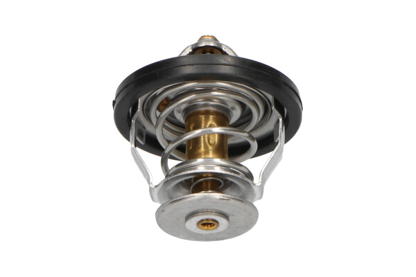 Kavo Parts Thermostaat TH-9010