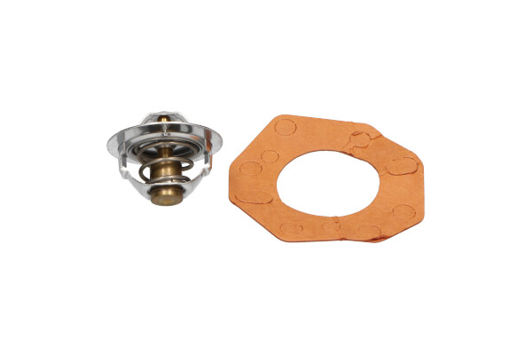 Kavo Parts Thermostaat TH-9011