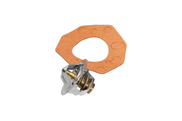Kavo Parts Thermostaat TH-9013