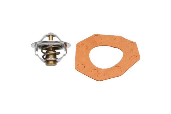 Kavo Parts Thermostaat TH-9013
