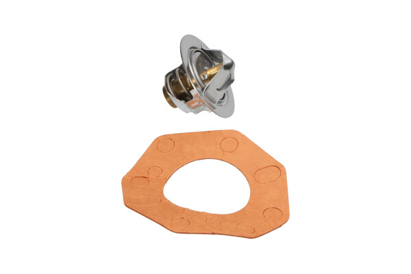 Kavo Parts Thermostaat TH-9013