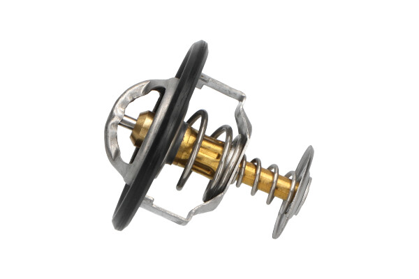 Kavo Parts Thermostaat TH-9016