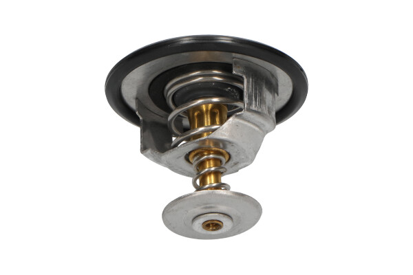 Kavo Parts Thermostaat TH-9016