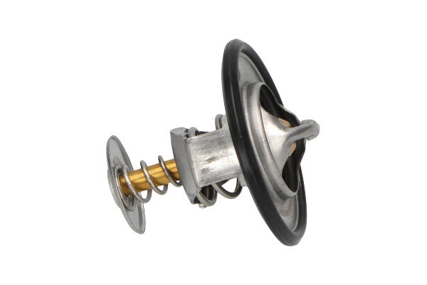 Kavo Parts Thermostaat TH-9016