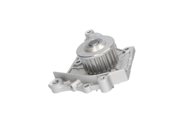 Kavo Parts Waterpomp TW-1109