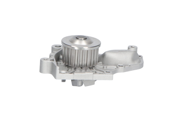 Kavo Parts Waterpomp TW-1109