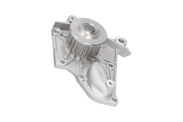 Kavo Parts Waterpomp TW-1109