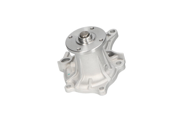 Kavo Parts Waterpomp TW-1116
