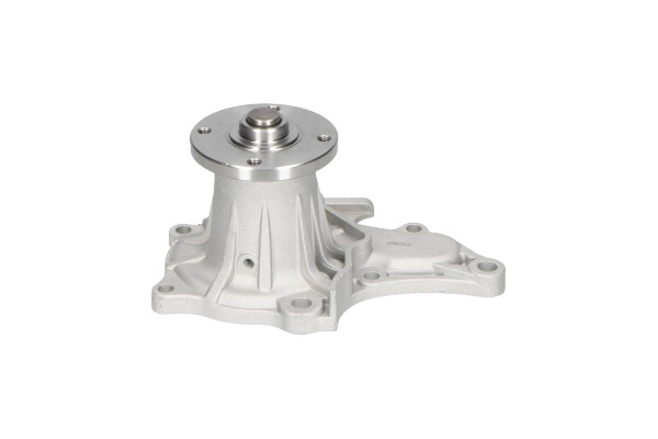 Kavo Parts Waterpomp TW-1116