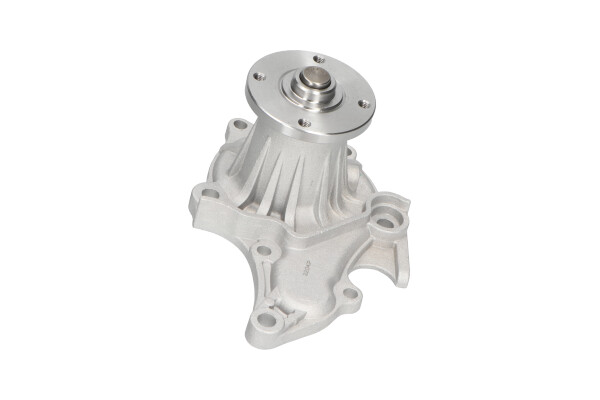 Kavo Parts Waterpomp TW-1116