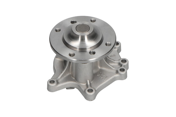 Kavo Parts Waterpomp TW-1171