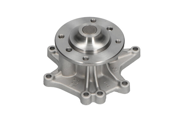 Kavo Parts Waterpomp TW-1171