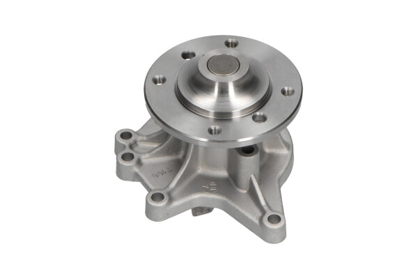 Kavo Parts Waterpomp TW-1171