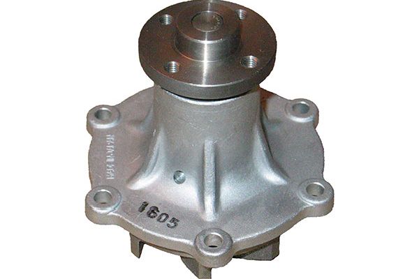 Waterpomp Kavo Parts TW-2165