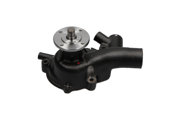 Kavo Parts Waterpomp TW-4189