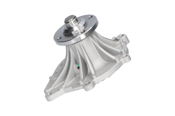 Kavo Parts Waterpomp TW-5111