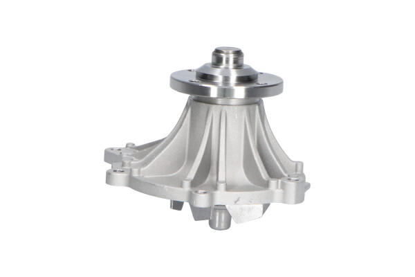 Kavo Parts Waterpomp TW-5111