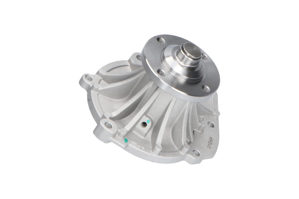 Kavo Parts Waterpomp TW-5111