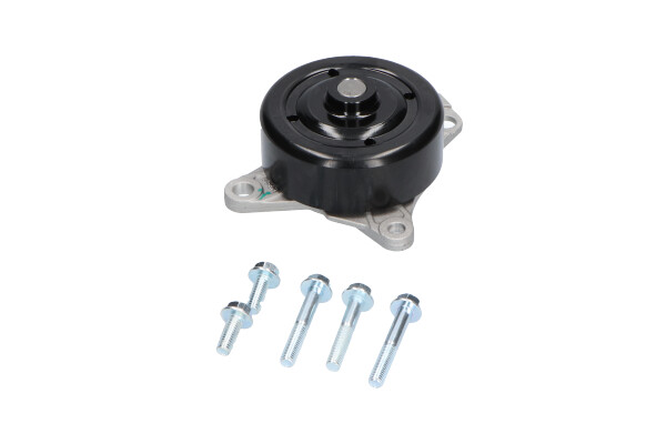 Kavo Parts Waterpomp TW-5134