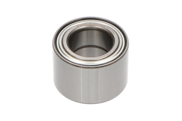 Kavo Parts Wiellager WB-1514