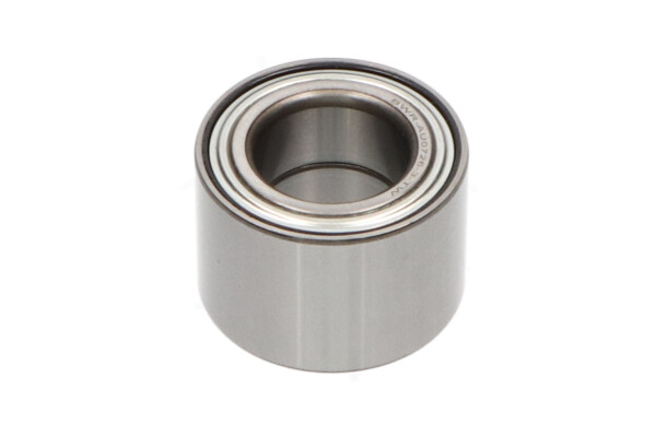 Kavo Parts Wiellager WB-1514