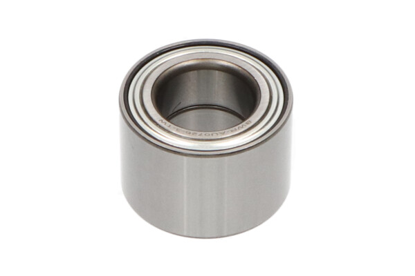 Kavo Parts Wiellager WB-1514