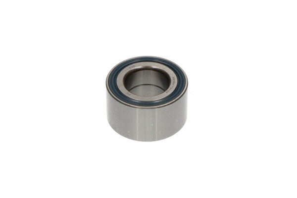 Kavo Parts Wiellager WB-2003