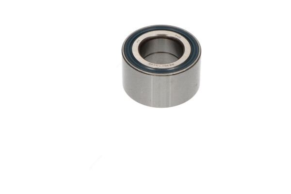 Kavo Parts Wiellager WB-2003