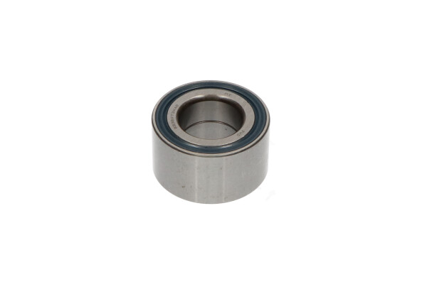 Kavo Parts Wiellager WB-2003