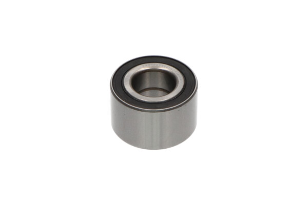 Kavo Parts Wiellager WB-2027