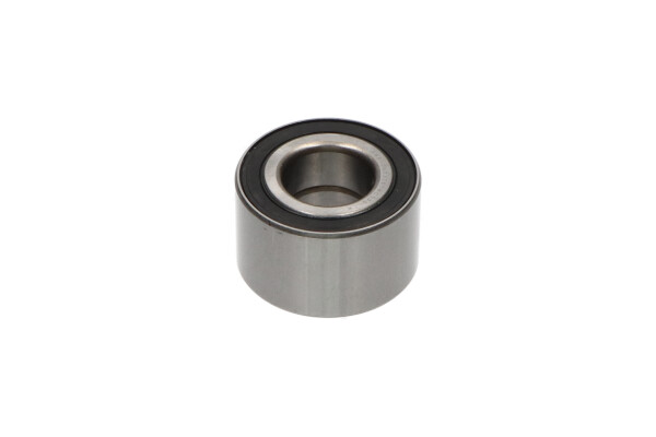 Kavo Parts Wiellager WB-2027