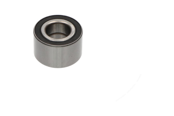 Kavo Parts Wiellager WB-2027