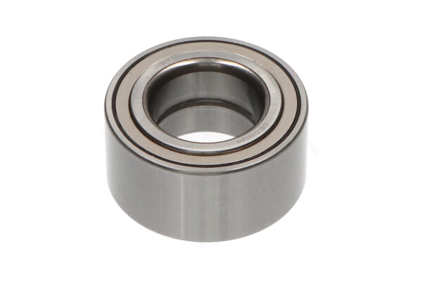Kavo Parts Wiellager WB-2038