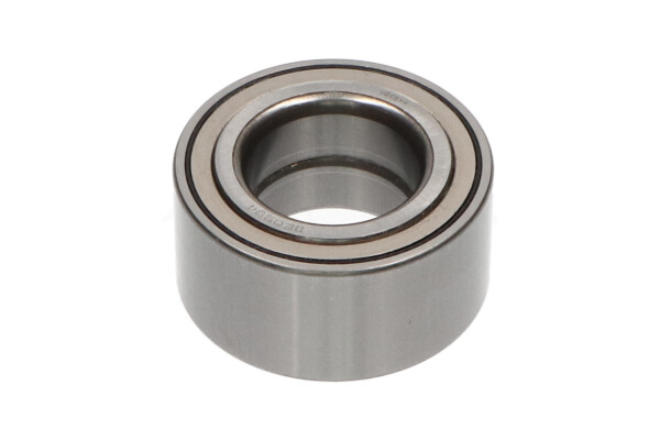 Kavo Parts Wiellager WB-2038
