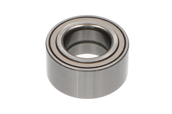 Kavo Parts Wiellager WB-2038