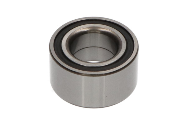 Kavo Parts Wiellager WB-6526