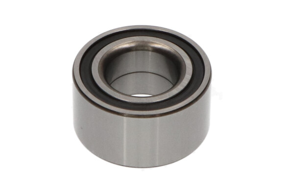 Kavo Parts Wiellager WB-6526