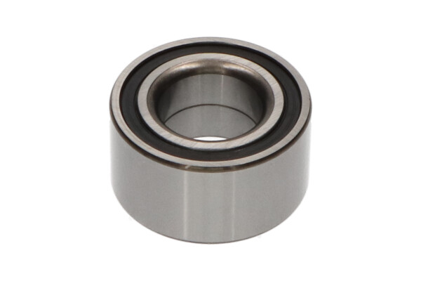 Kavo Parts Wiellager WB-6526
