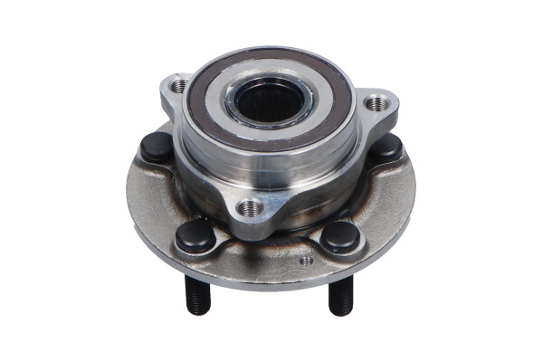 Wiellagerset Kavo Parts WBH-10004