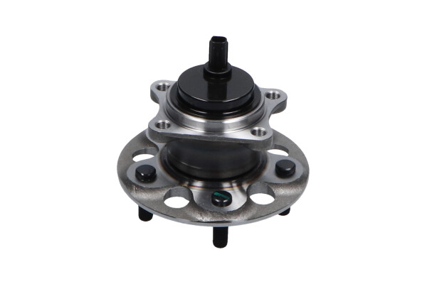 Wiellagerset Kavo Parts WBH-10005