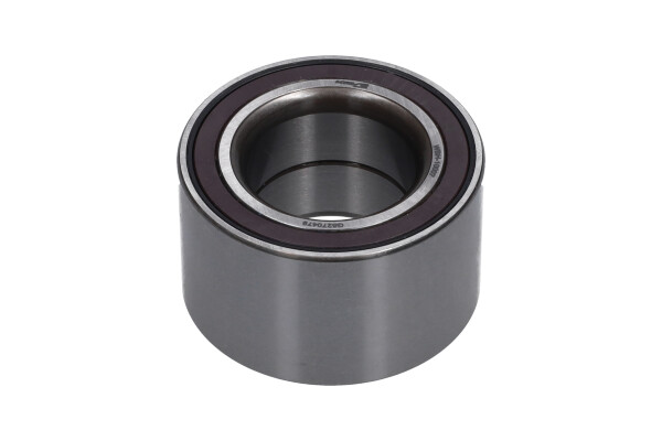 Wiellagerset Kavo Parts WBH-10007