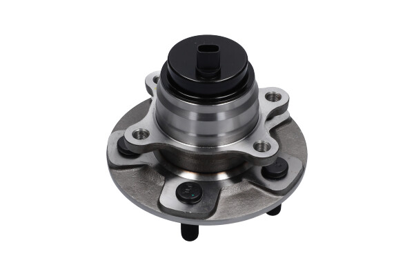 Wiellagerset Kavo Parts WBH-10018