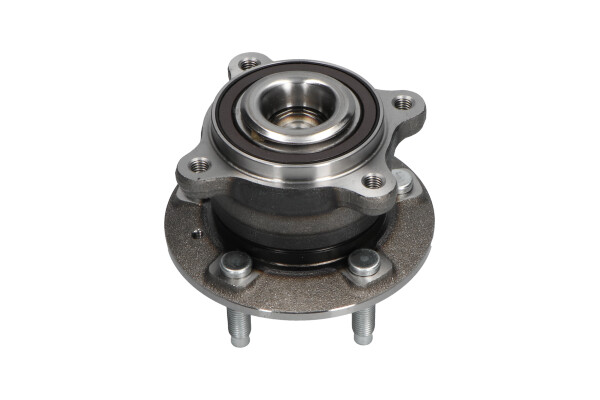 Kavo Parts Wiellagerset WBH-1006