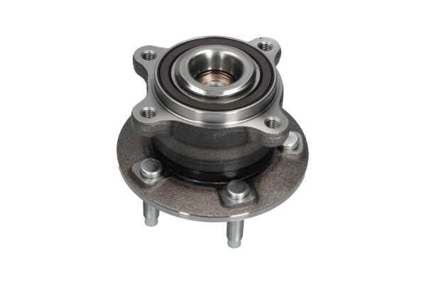 Kavo Parts Wiellagerset WBH-1006