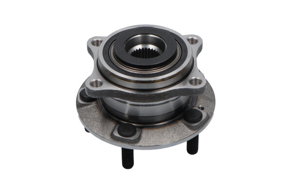 Kavo Parts Wiellagerset WBH-3016