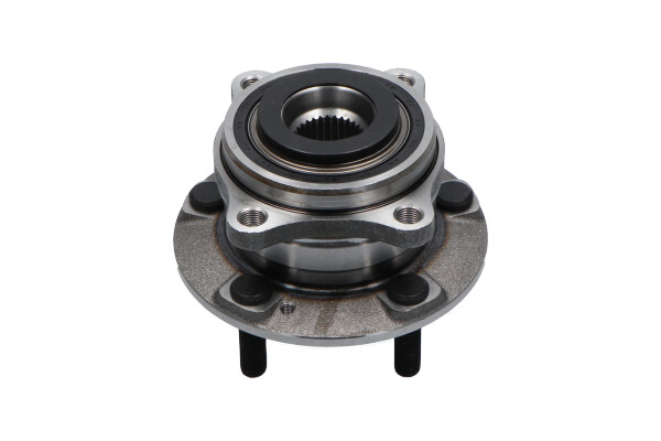 Kavo Parts Wiellagerset WBH-3016