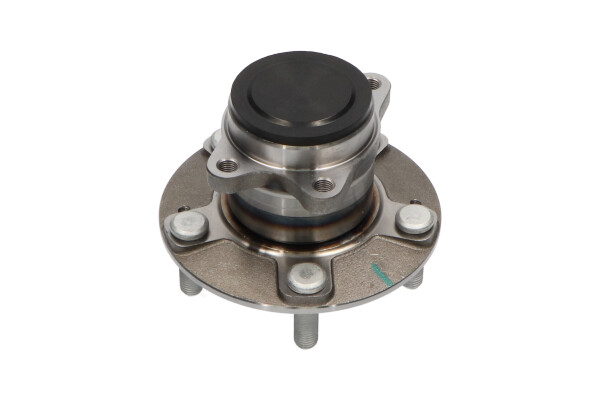 Kavo Parts Wiellagerset WBH-3054
